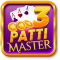 Teen Patti Master